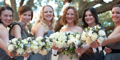 Wedding Planner «Elite Eventz», reviews and photos, 4001 N Shepherd Dr #222, Houston, TX 77018, USA