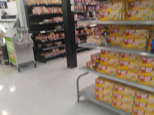 Department Store «Walmart Supercenter», reviews and photos, 8118 Perry Hills Ct, Nottingham, MD 21236, USA