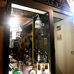 Photo n°1 de l'avis de Cristina.u fait le 03/04/2024 à 20:07 sur le  La Castellana à Greve in Chianti