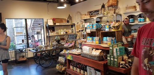 Boutique «Bloom Organics Market & Boutique», reviews and photos, 310 Willowbend Rd, Peachtree City, GA 30269, USA