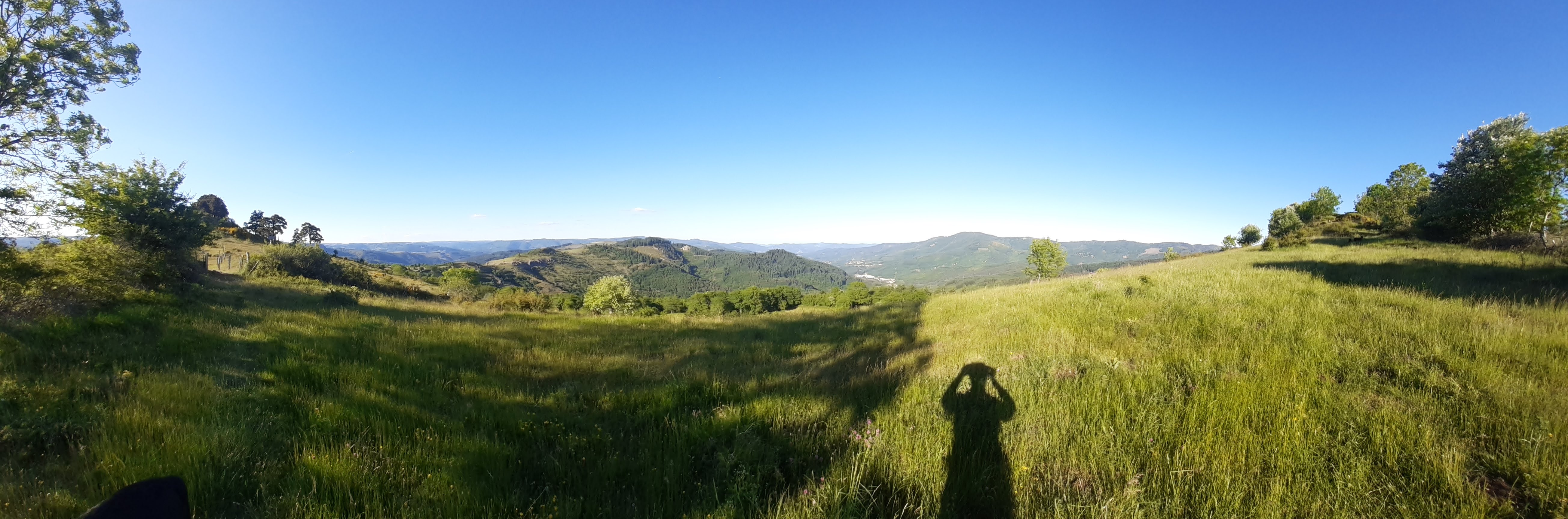 Photo n° 1 de l'avis de Magali.r fait le 12/07/2022 à 12:31