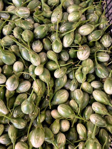 Grocery Store «Asian Market», reviews and photos, 1043 Pedigo Way # 8, Bowling Green, KY 42103, USA