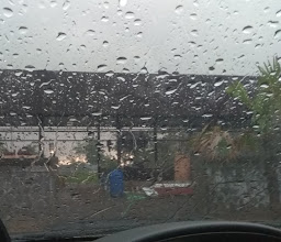 Bakso dan Mie Ayam Murni Bugisan photo