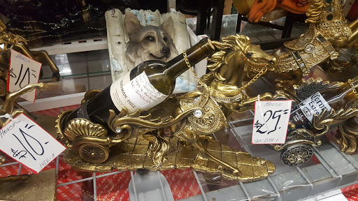 Discount Store «Mona Discount», reviews and photos, 2555 Industry Way # G, Lynwood, CA 90262, USA