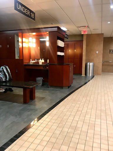 Gym «Life Time Athletic - Westwood», reviews and photos, 44 Harvard St, Westwood, MA 02090, USA