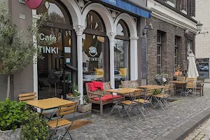 Café Tinki image