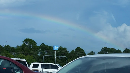 Department Store «Walmart Supercenter», reviews and photos, 3911 Bienville Blvd, Ocean Springs, MS 39564, USA