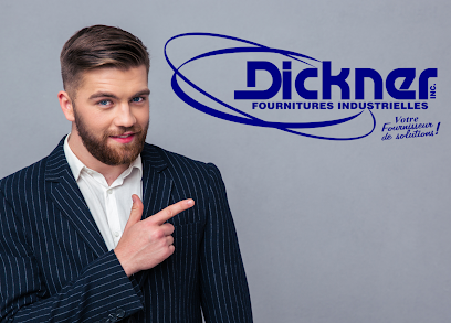 Dickner Inc.