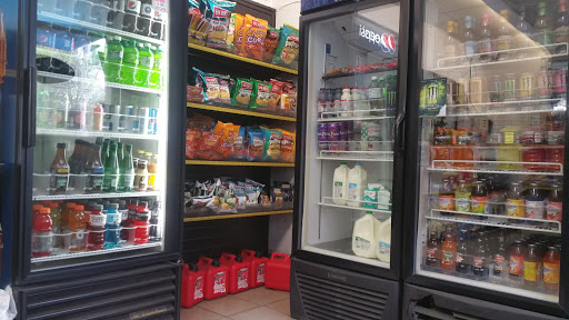 Gas Station «Sunoco Gas Station», reviews and photos, 332 Kennett Pike, Chadds Ford, PA 19317, USA