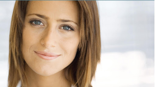 45155 Research Pl #125, Ashburn, VA 20147, USA