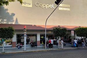 Coppel Reforma image