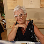 Photo n°4 de l'avis de Liana.a fait le 13/09/2020 à 08:00 sur le  Il Fico à Lucera