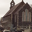 Knocknamuckley Church of Ireland