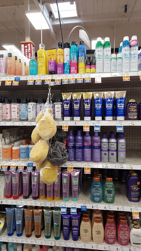 Grocery Store «Fred Meyer», reviews and photos, 2497 SE Burnside Rd, Gresham, OR 97080, USA