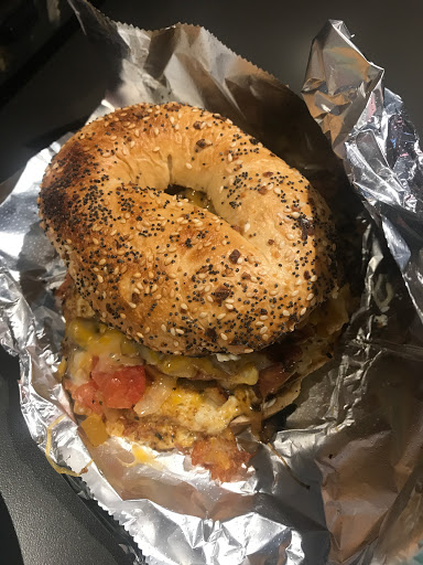 Gift Shop «Wisebird Bookery», reviews and photos, 4850 Harrison Blvd # 5, Ogden, UT 84403, USA