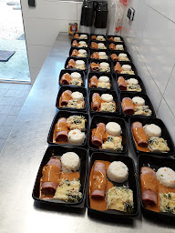 Photo n°46 de Le Germinois - Germigny à Germigny ()