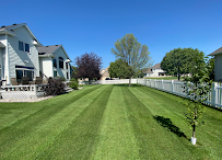 Ground Control Stremick Solutions LLC - Car repair in West Fargo, ND, Fargo - Rated 5.0/5