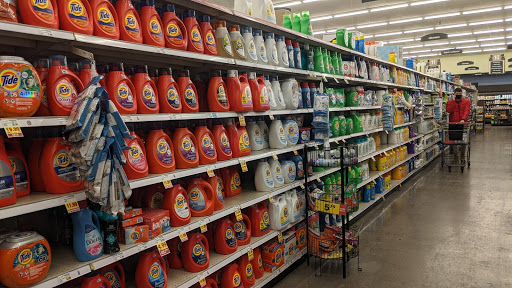 Grocery Store «King Soopers», reviews and photos, 10351 Federal Blvd, Westminster, CO 80260, USA