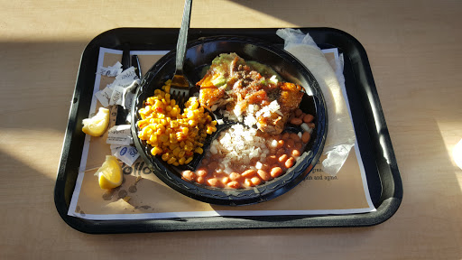 Mexican Restaurant «El Pollo Loco», reviews and photos, 1411 Lincoln Blvd, Venice, CA 90291, USA