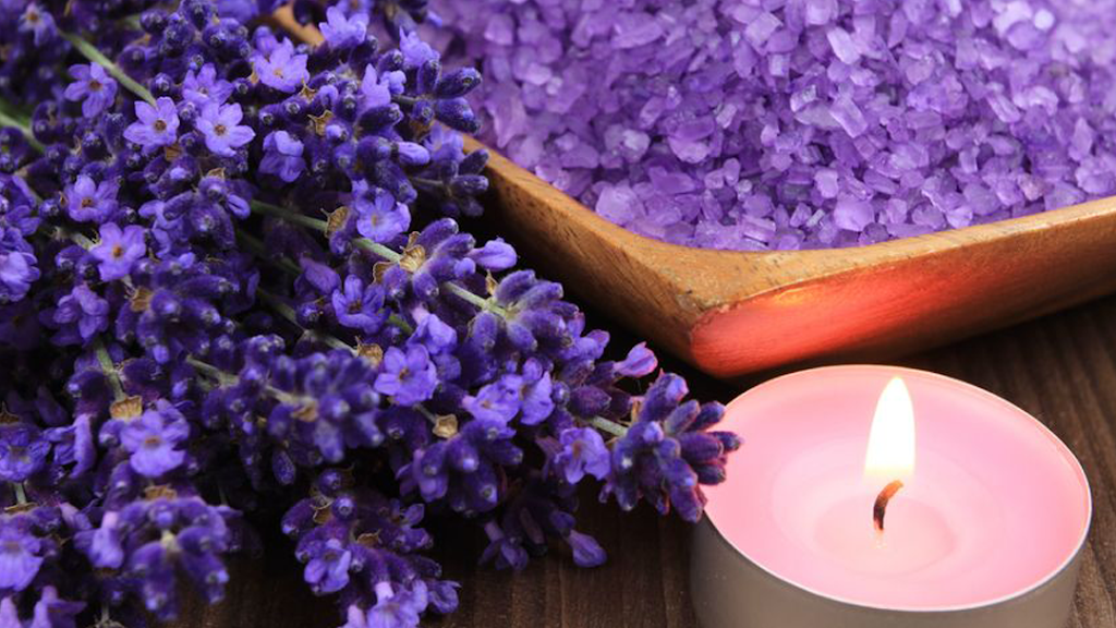 Aria Skin Care Studio 02021