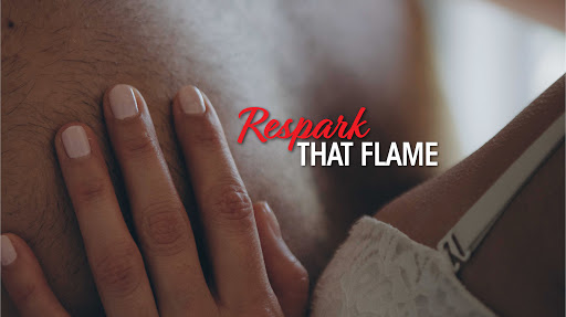 Adult Entertainment Store «Lovers Playground», reviews and photos, 33 E Springfield Ave, Champaign, IL 61821, USA