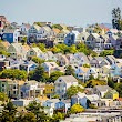 Corona Heights Park