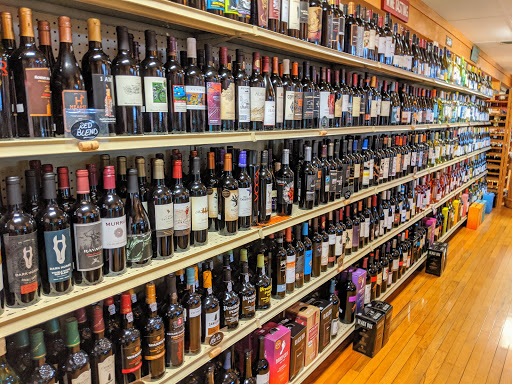 General Store «Lee Robinson General Store», reviews and photos, 58372 NC-12, Hatteras, NC 27943, USA