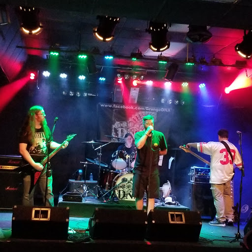 Lounge «Sly Fox Lounge», reviews and photos, 4755 Great Northern Blvd, North Olmsted, OH 44070, USA