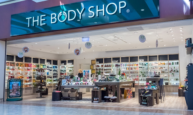 thebodyshop.ch