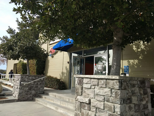 Auto Insurance Agency «AAA Capitola/Santa Cruz», reviews and photos