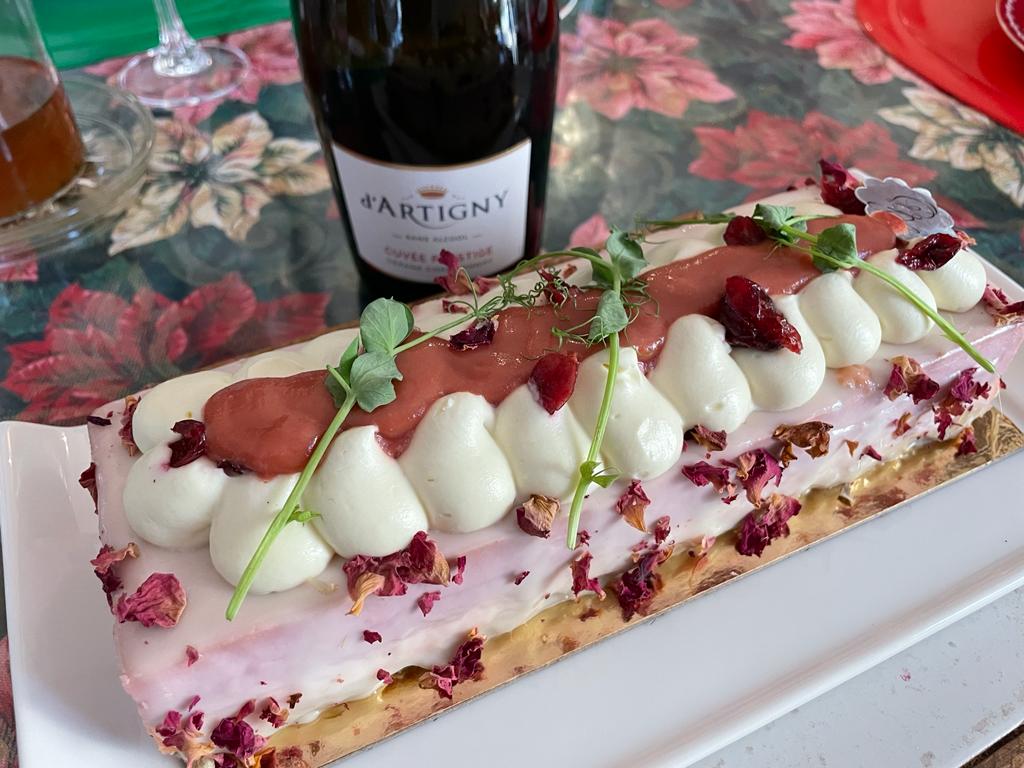 Photo n° 1 de l'avis de Dounia.i fait le 27/12/2023 à 20:57