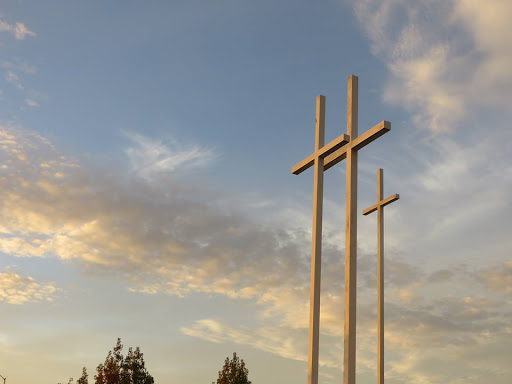 Portland Central Church of the Nazarene