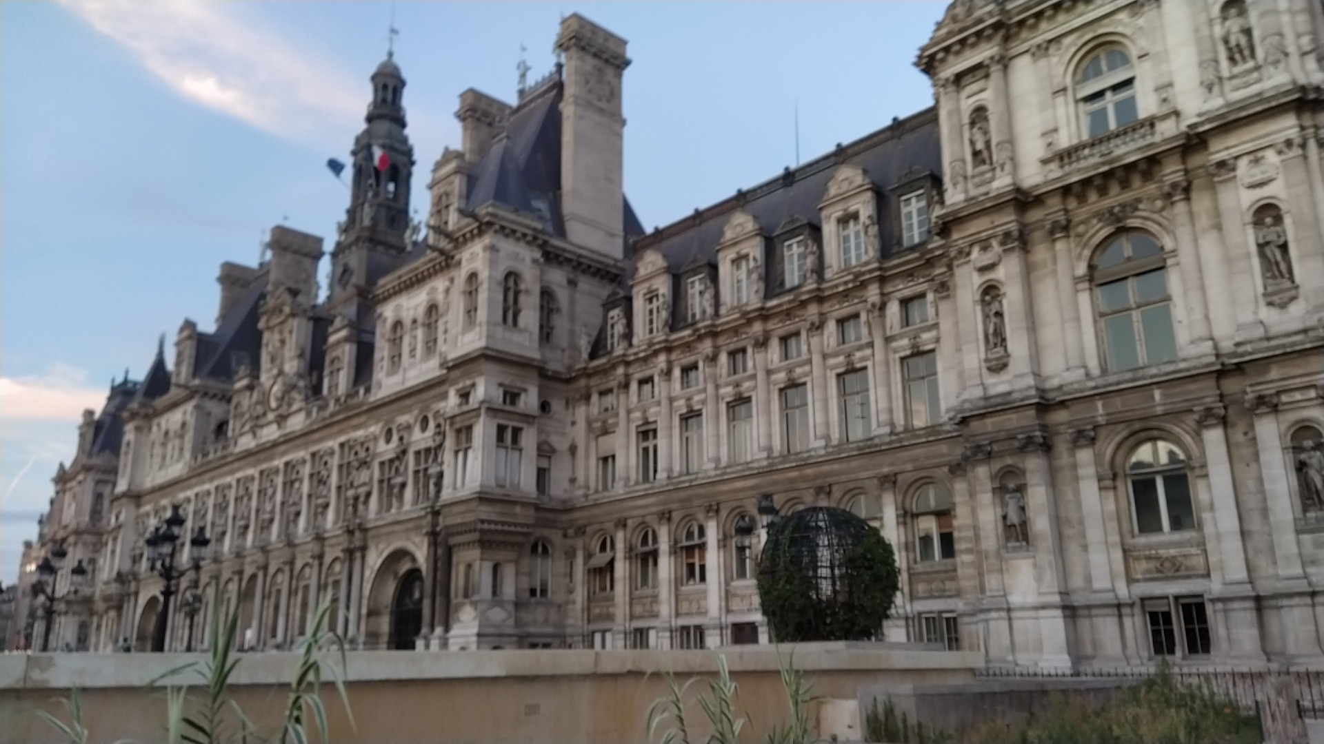 Photo n° 10 de l'avis de JM. fait le 15/08/2020 à 19:06