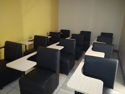 Edulab Bintaro