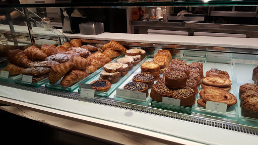 Pastry Shop «Jean Philippe Patisserie», reviews and photos, 3730 Las Vegas Blvd, Las Vegas, NV 89109, USA