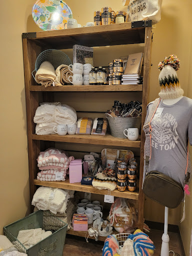 Stationery Store «ROCK PAPER SCISSORS», reviews and photos, 216 S Main St, Ann Arbor, MI 48104, USA