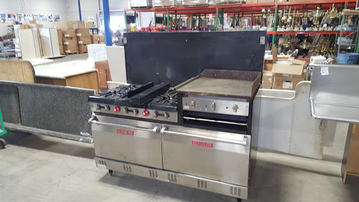 Non-Profit Organization «Habitat for Humanity Saint Louis», reviews and photos