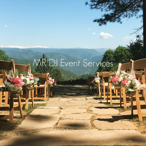 DJ Service «MR DJ Event Services», reviews and photos, 2405 Kinsella Way, Roseville, CA 95747, USA