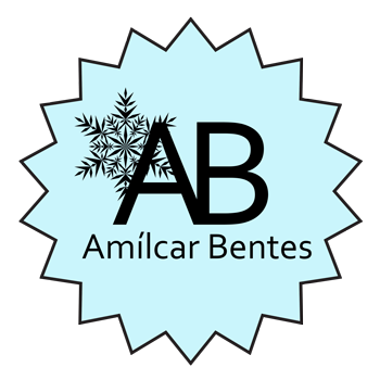 Comentários e avaliações sobre o Amílcar Bentes Projectos e Instalações Térmicas
