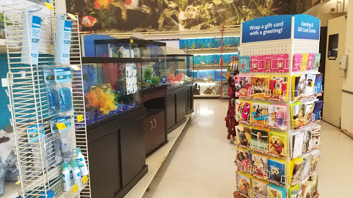 Pet Supply Store «PetSmart», reviews and photos, 1715 SE Delaware Ave, Ankeny, IA 50021, USA