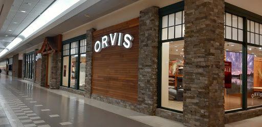 Clothing Store «Orvis», reviews and photos, 4545 Transit Rd, Williamsville, NY 14221, USA