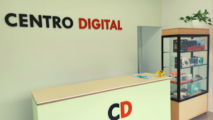 Centro Digital