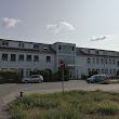 Akuna Deutschland GmbH