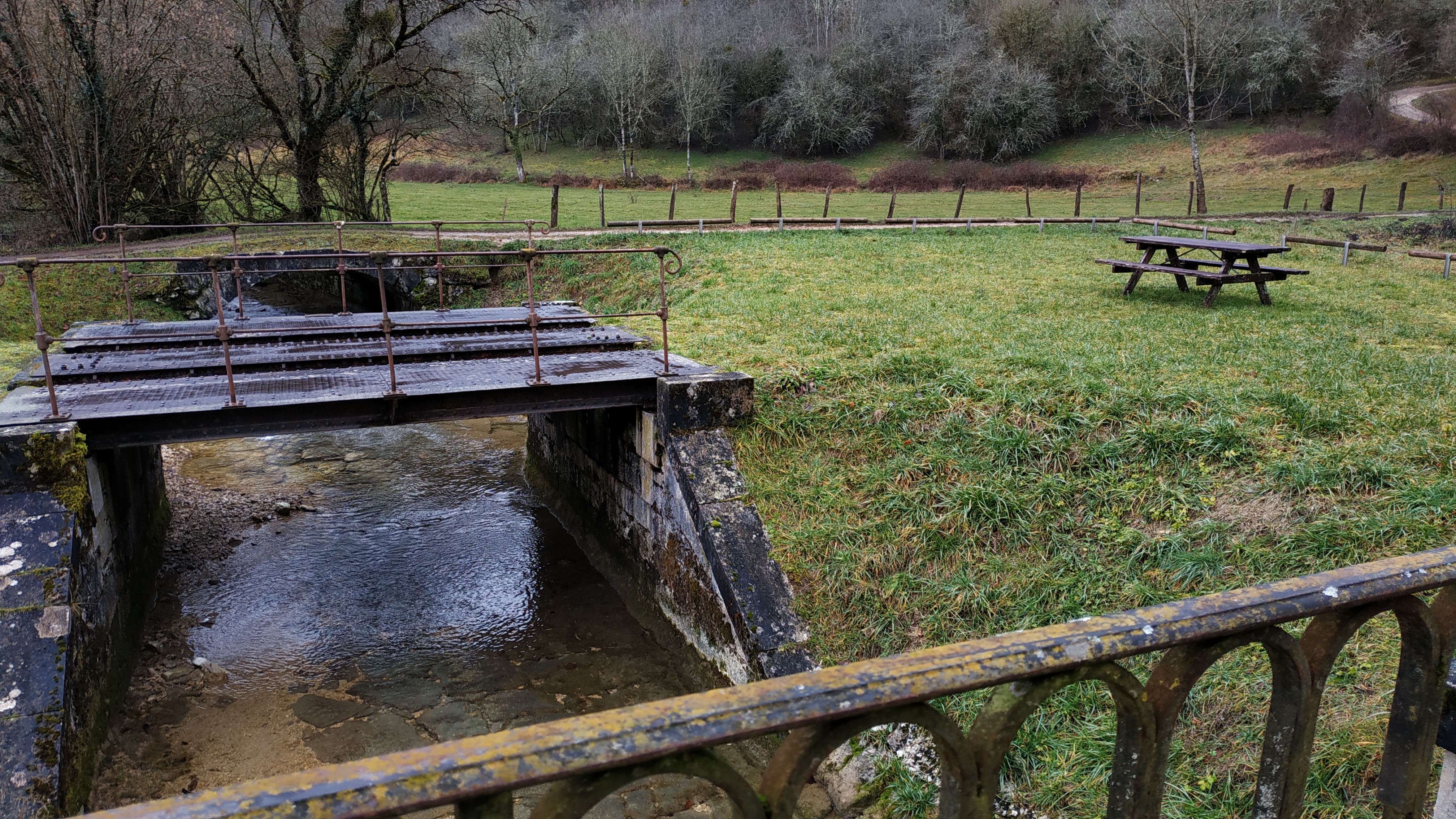 Photo n° 1 de l'avis de Cowboy.a fait le 21/01/2020 à 00:46