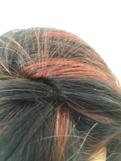 Hair Salon «Divine Hair Design», reviews and photos, 3544 E Southern Ave #101, Mesa, AZ 85204, USA