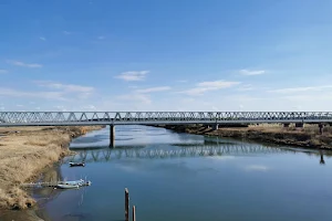 Ōtone Bridge image