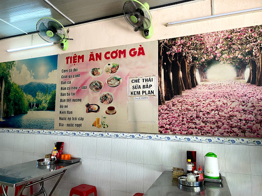 Top 20 cửa hàng thịt Huyện An Nhơn Bình Định 2022