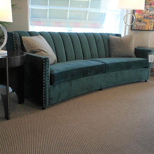 Furniture Store «by Design Furniture and Interior Design», reviews and photos, 1490 NW 86th St, Des Moines, IA 50325, USA