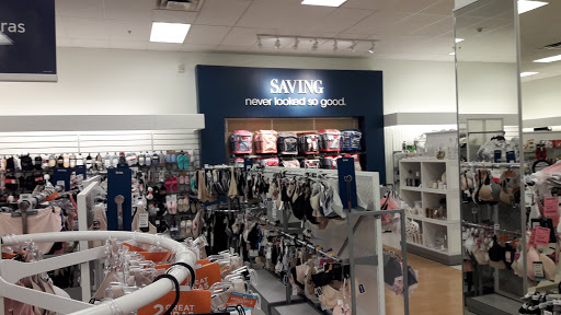 Department Store «Marshalls», reviews and photos, 440 Balltown Rd, Schenectady, NY 12304, USA