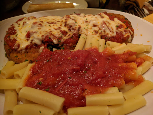 Shopping Mall «Southpoint Shopping Center», reviews and photos, E Palatine Rd & Rand, Arlington Heights, IL 60004, USA